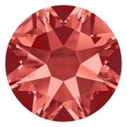 Swarovski Flatbacks Rhinestones Diamantes SS12 Padrapadsha 2058/2088
