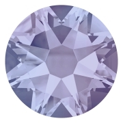 Swarovski Flatbacks Rhinestones Diamantes SS16 Provence Lavender 2058/2088
