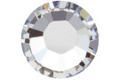 Swarovski Flatbacks Rhinestones Diamantes 2058/2088 SS6 Crystal