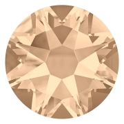 Swarovski Flatbacks Rhinestones Diamantes SS9 Silk 2058/2088