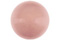 Swarovski Pearl 5810 6mm Pink Coral