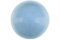 Swarovski Pearl 5810 6mm Turquoise